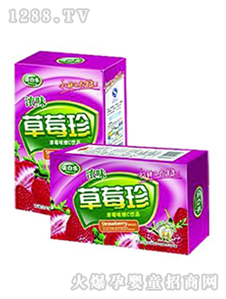 ֲݮ