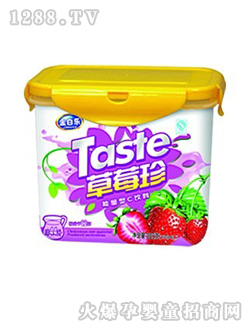 Ͱװݮ