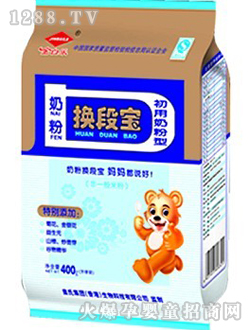 ֻα5