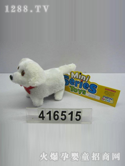 �ɼǵ綯���CJ-0416515