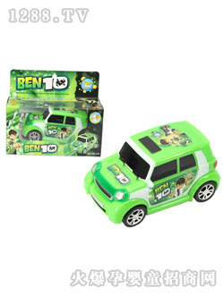 綯BEN10鳵ֵƹ