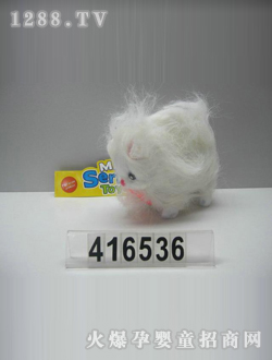 �ɼǵ綯���CJ-0416536