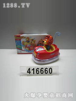 �ɼǵ綯���CJ-0416660