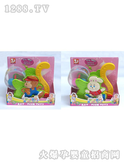 �ɼǵ綯���CJ-0417232