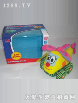 �ɼǵ綯���CJ-0417243