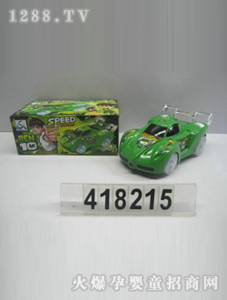 �ɼǵ綯���CJ-0418215