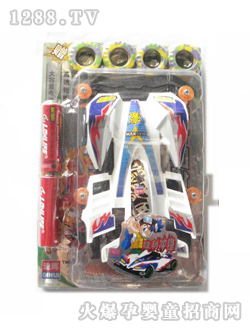 �ɼǵ綯���CJ-0418302