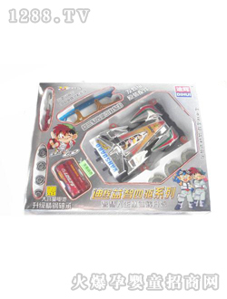 �ɼǵ綯���CJ-0418307