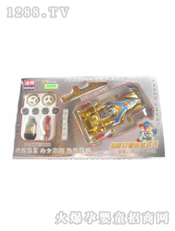 �ɼǵ綯���CJ-0418310