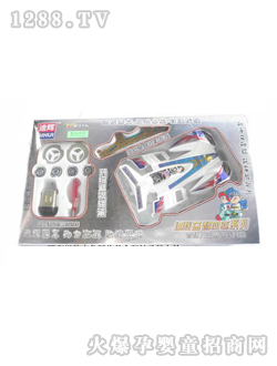 �ɼǵ綯���CJ-0418311