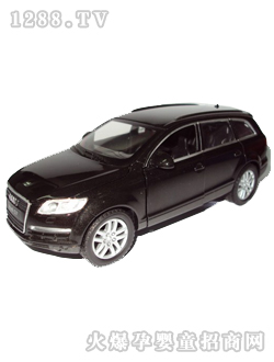 ������߰µ�Q7