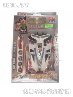 �ɼǵ綯���CJ-0418314