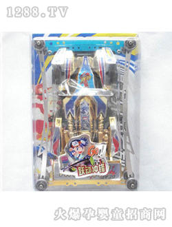 �ɼǵ綯���CJ-0418316