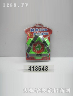 �ɼǵ綯���CJ-0418648