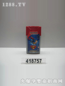 �ɼǵ綯���CJ-0418757