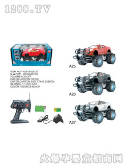 ���д�����ͨ����ң��