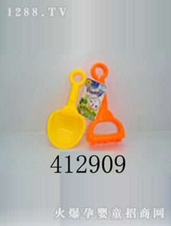 �ɼ�ɳ̲���CJ-0412909