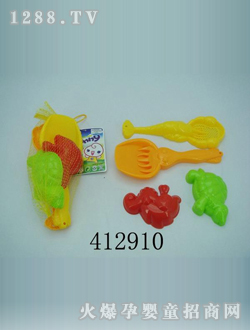 �ɼ�ɳ̲���CJ-0412910