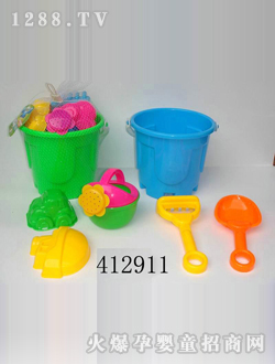 �ɼ�ɳ̲���CJ-0412911