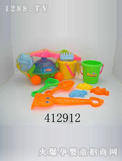 �ɼ�ɳ̲���CJ-0412912