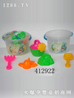 �ɼ�ɳ̲���CJ-0412922