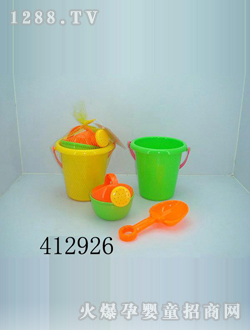 �ɼ�ɳ̲���CJ-0412926