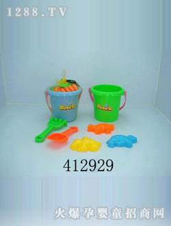 �ɼ�ɳ̲���CJ-0412929