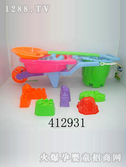 �ɼ�ɳ̲���CJ-0412931