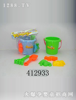 �ɼ�ɳ̲���CJ-0412933