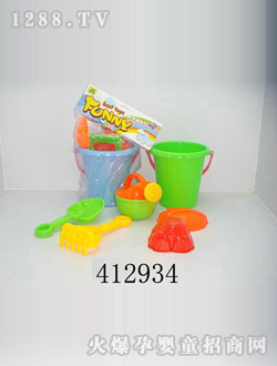 �ɼ�ɳ̲���CJ-0412934