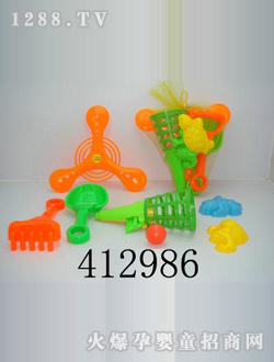 �ɼ�ɳ̲���CJ-0412986