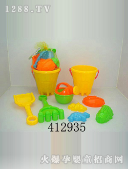 �ɼ�ɳ̲���CJ-0412935