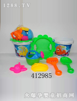 �ɼ�ɳ̲���CJ-0412985