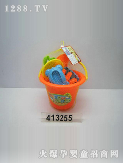 �ɼ�ɳ̲���CJ-0413255