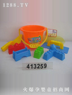 �ɼ�ɳ̲���CJ-0413259