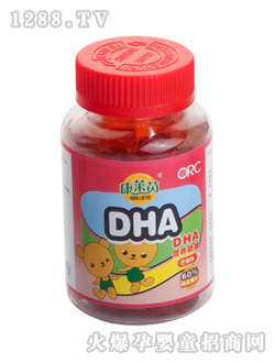 DHAӪ