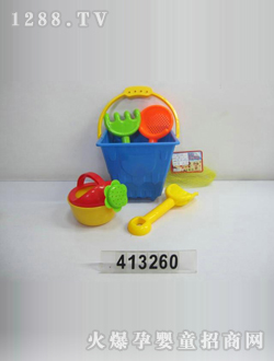 �ɼ�ɳ̲���CJ-0413260