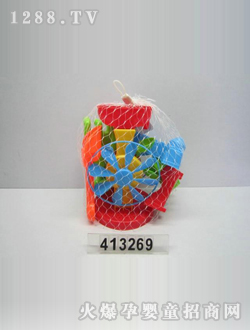 �ɼ�ɳ̲���CJ-0413269