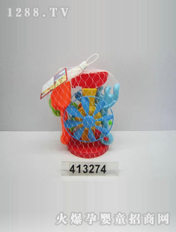 �ɼ�ɳ̲���CJ-0413274