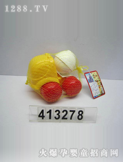 �ɼ�ɳ̲���CJ-0413278