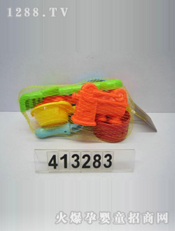 �ɼ�ɳ̲���CJ-0413283