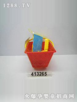 �ɼ�ɳ̲���CJ-0413265