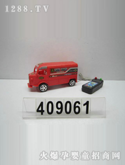 �ɼǵ綯���CJ-0409061