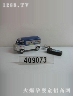 �ɼǵ綯���CJ-0409073