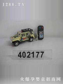 �ɼǵ綯���CJ-0402177