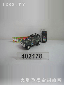 �ɼǵ綯���CJ-0402178