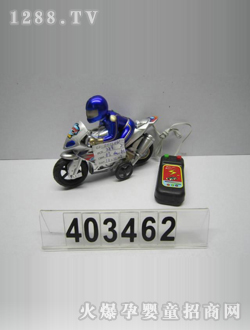 �ɼǵ綯���CJ-0403462