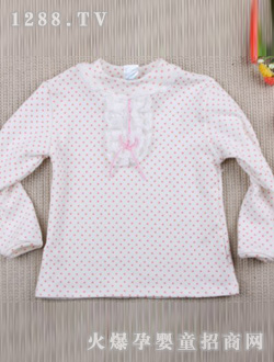 ˹ŵ�ݰ�ɫŮͯ����