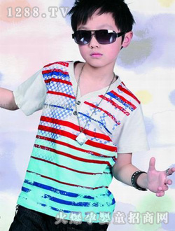 ˹ŵ�ݶ���ʱ������