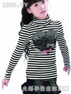 ˹ŵ�ݺڰ�����Ůͯ����